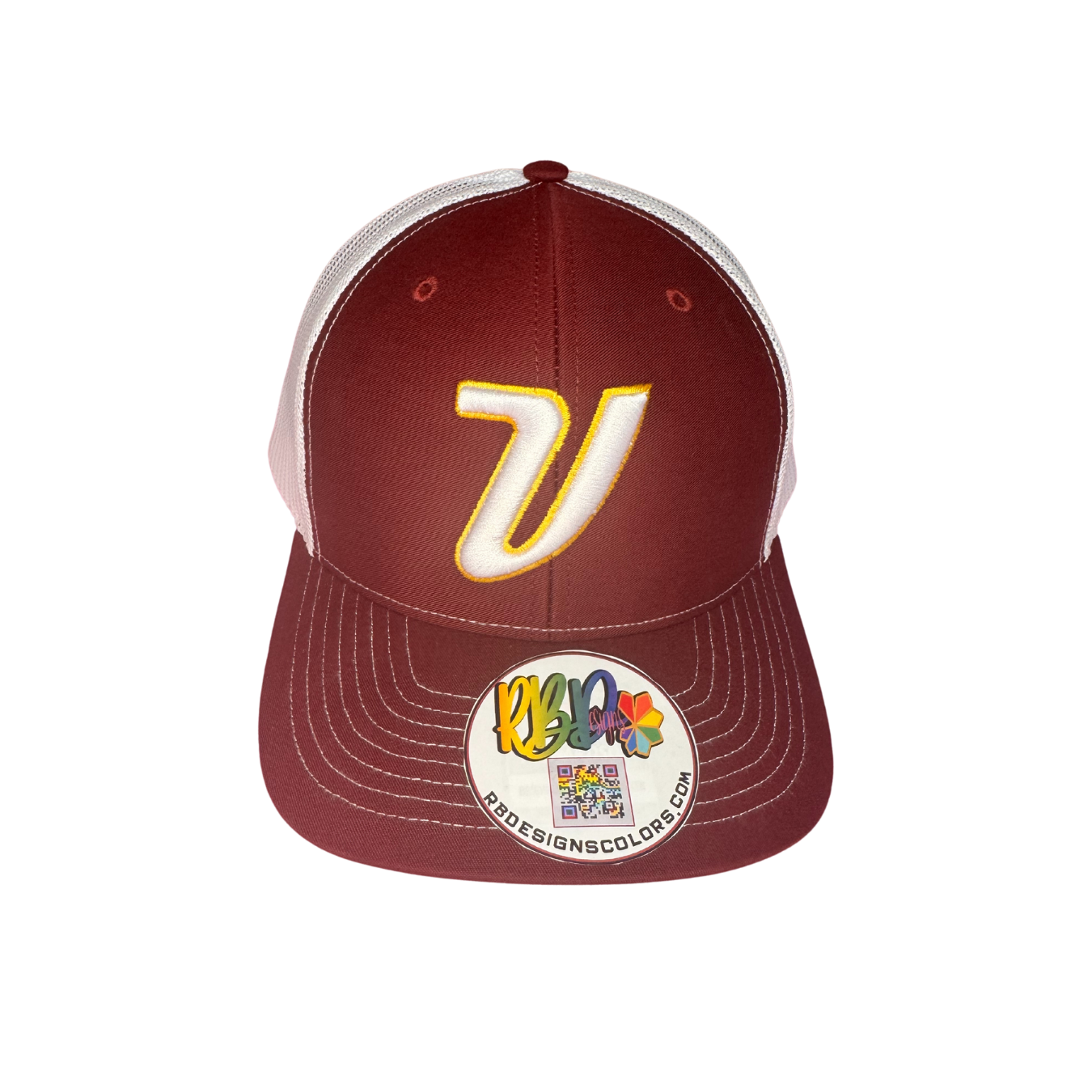 VENEZUELA CAP VZLA