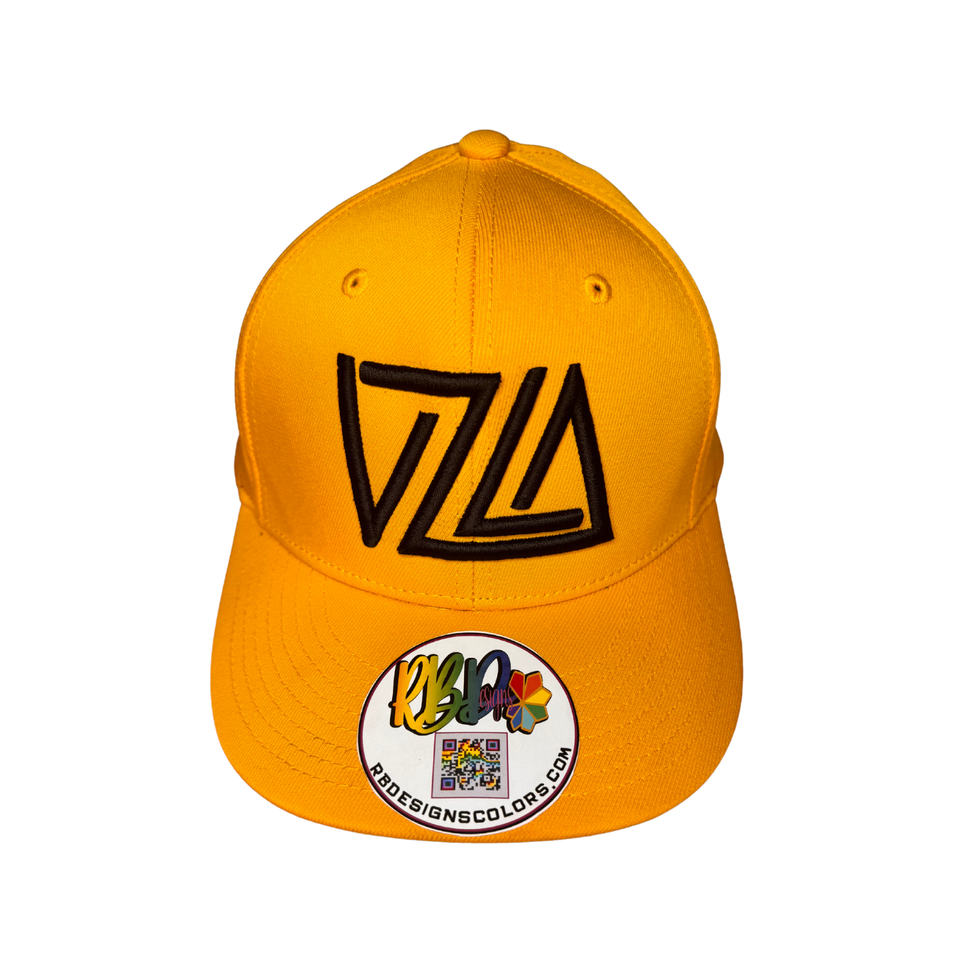 VENEZUELA CAP  2024 VZLA