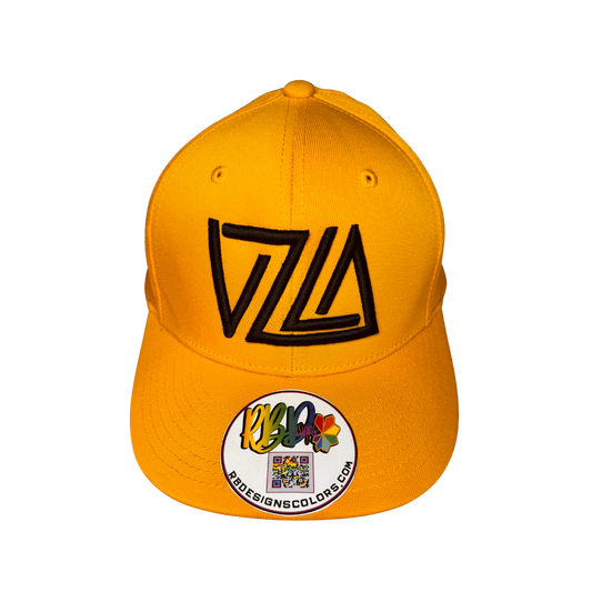 VENEZUELA CAP  2024 VZLA