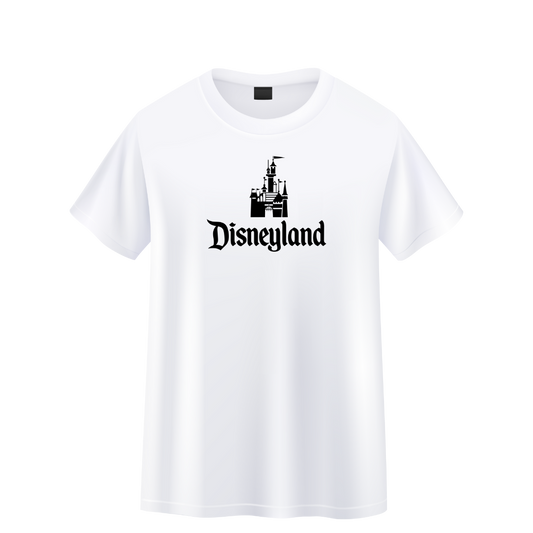 DISNEYLAND TSHIRT