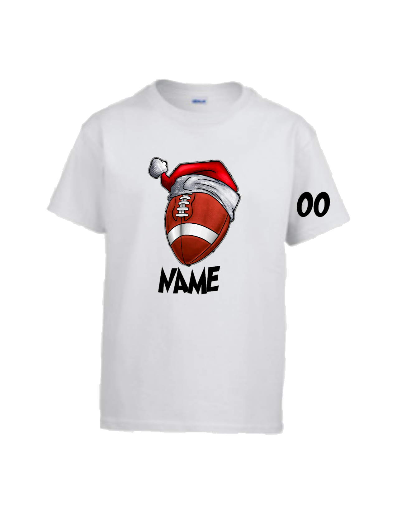 SHIRT WITH FAVORITE SPORT BALLS/ CAMISETA CON LAS PELOTAS FAVORITAS