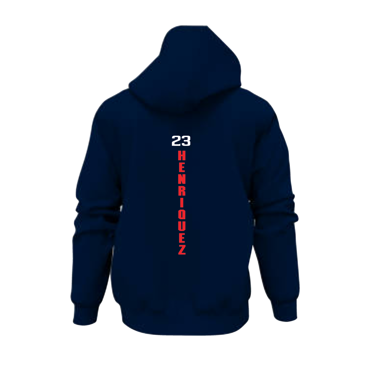 HOODIE 7 BASEBALL SPORT , NEW COLLECCION 2023