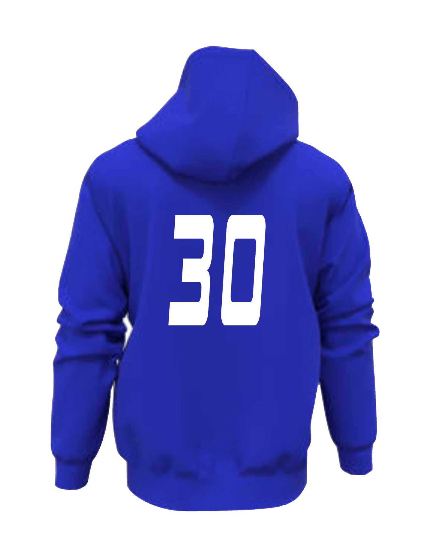 HOODIE , SEVEN BASEBALL, SPECIAL GAME, FOR KIDS AND PARENTS