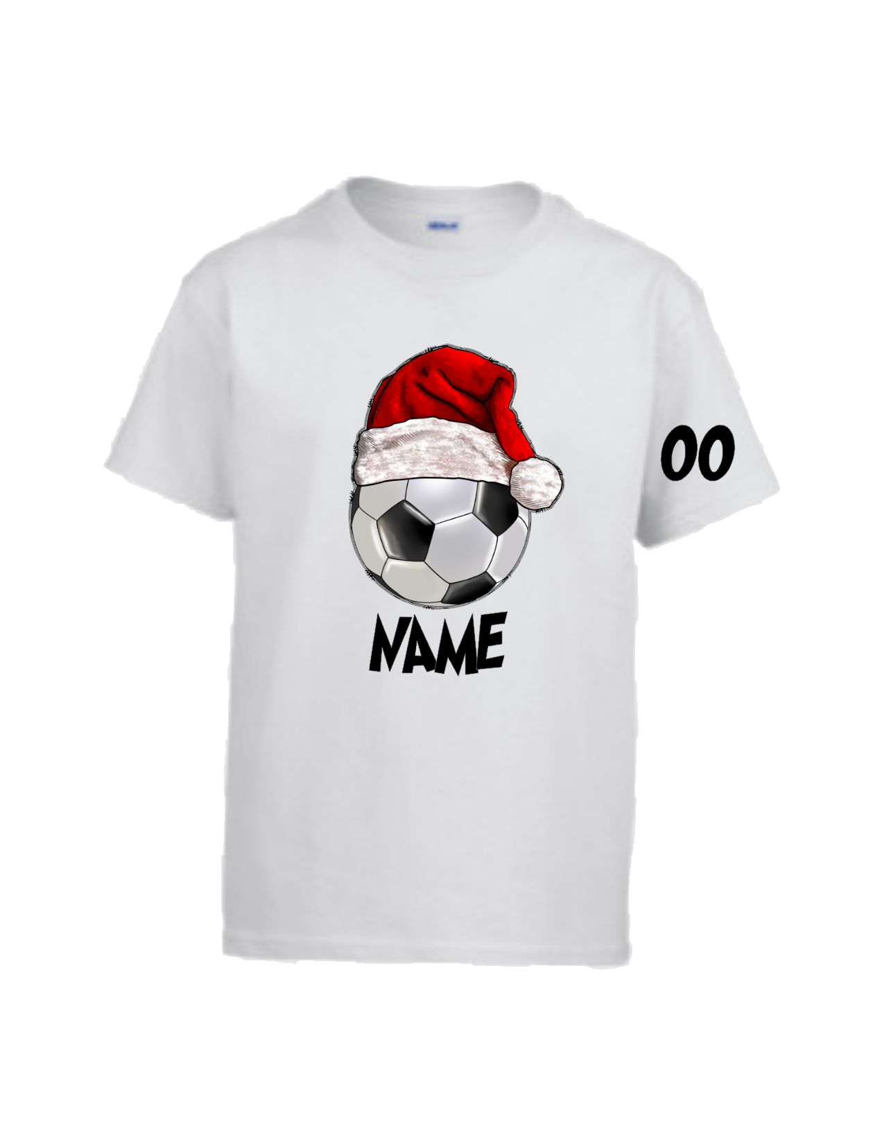 SHIRT WITH FAVORITE SPORT BALLS/ CAMISETA CON LAS PELOTAS FAVORITAS