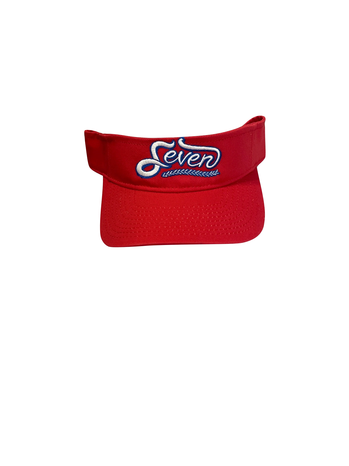 VISOR SEVEN BASEBALL